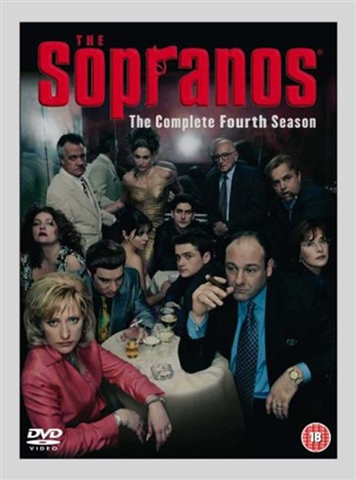 24 - Season 1-8 + Redemption + α 24 - Season 1-8 and Redemption [DVD] - DVD 9O8G The Cheap